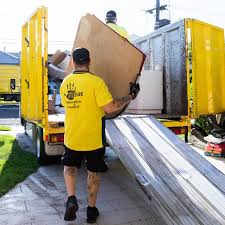 Best Junk Removal for Events  in Las Lomas, CA